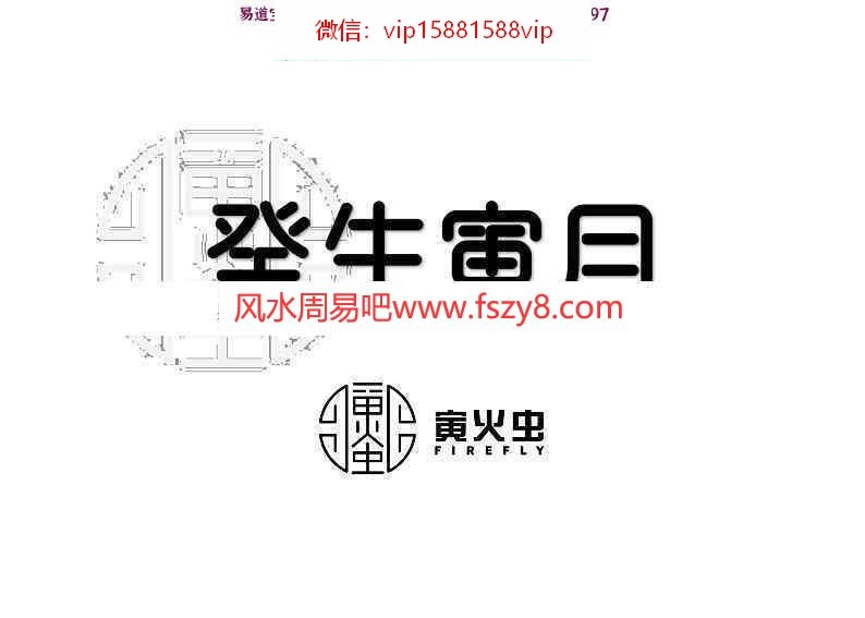 价值3000元十天干小贵大贵小富大富贫民7000个案例+2021新增案例pdf百度云下载 富贵贫贱八字实战八字案例(图10)