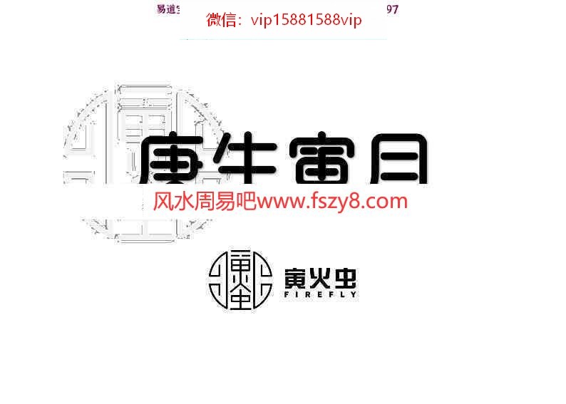 价值3000元十天干小贵大贵小富大富贫民7000个案例+2021新增案例pdf百度云下载 富贵贫贱八字实战八字案例(图16)