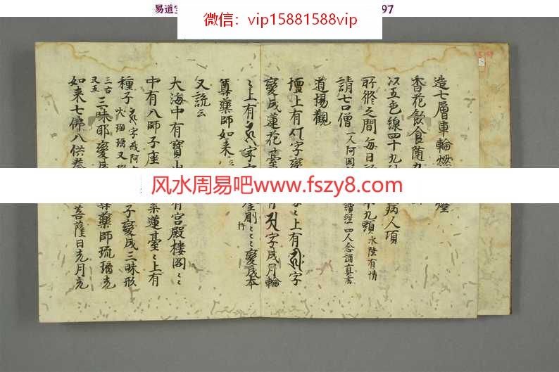 古手抄本婙尊字_壚上pdf完整电子版百度网盘资源下载(图4)